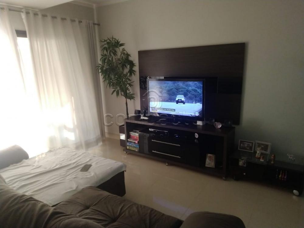 Comprar Apartamento / Padrão em São José do Rio Preto R$ 480.000,00 - Foto 1 Comprar Apartamento / Padrão em São José do Rio Preto R$ 480.000,00 - Foto 1
