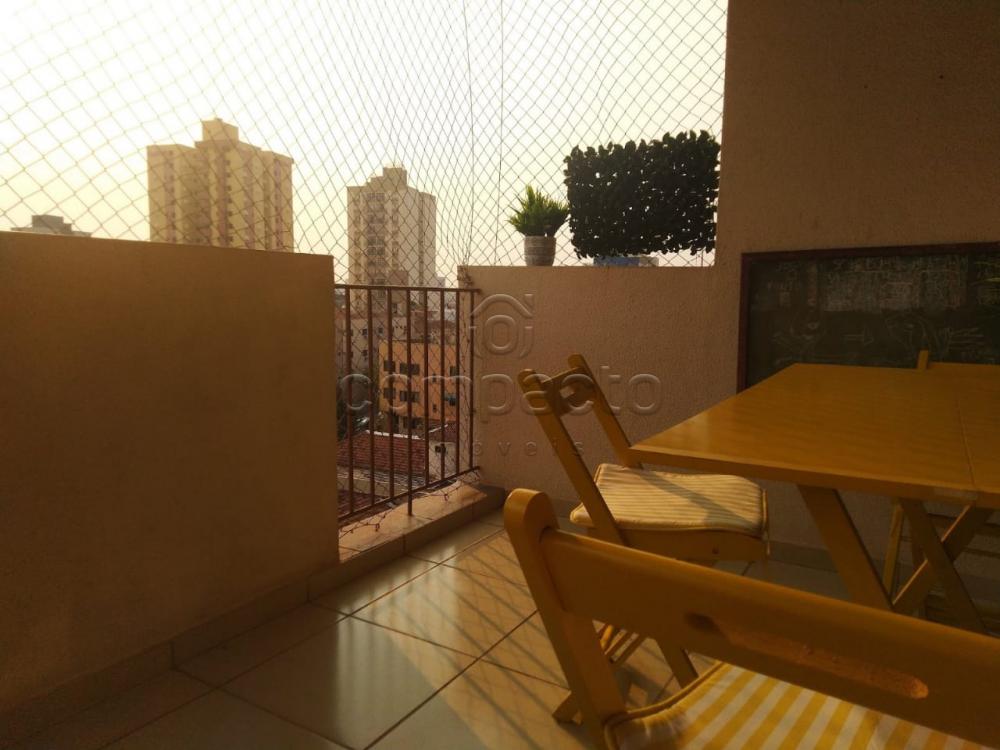 Comprar Apartamento / Padrão em São José do Rio Preto R$ 480.000,00 - Foto 2 Comprar Apartamento / Padrão em São José do Rio Preto R$ 480.000,00 - Foto 2