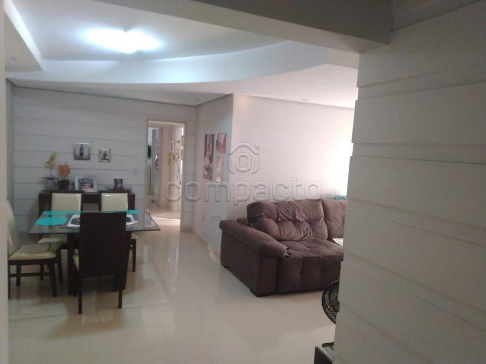 Comprar Apartamento / Padrão em São José do Rio Preto R$ 480.000,00 - Foto 3 Comprar Apartamento / Padrão em São José do Rio Preto R$ 480.000,00 - Foto 3