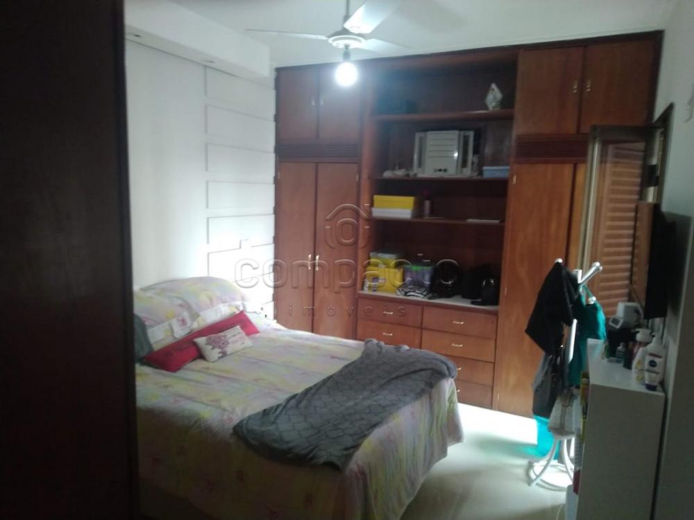 Comprar Apartamento / Padrão em São José do Rio Preto R$ 480.000,00 - Foto 5 Comprar Apartamento / Padrão em São José do Rio Preto R$ 480.000,00 - Foto 5
