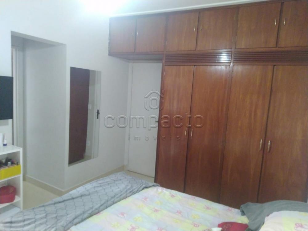 Comprar Apartamento / Padrão em São José do Rio Preto R$ 480.000,00 - Foto 6 Comprar Apartamento / Padrão em São José do Rio Preto R$ 480.000,00 - Foto 6