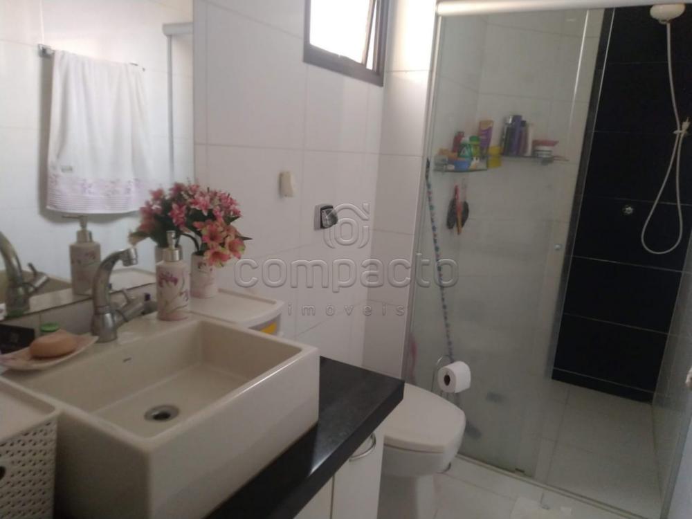 Comprar Apartamento / Padrão em São José do Rio Preto R$ 480.000,00 - Foto 7 Comprar Apartamento / Padrão em São José do Rio Preto R$ 480.000,00 - Foto 7