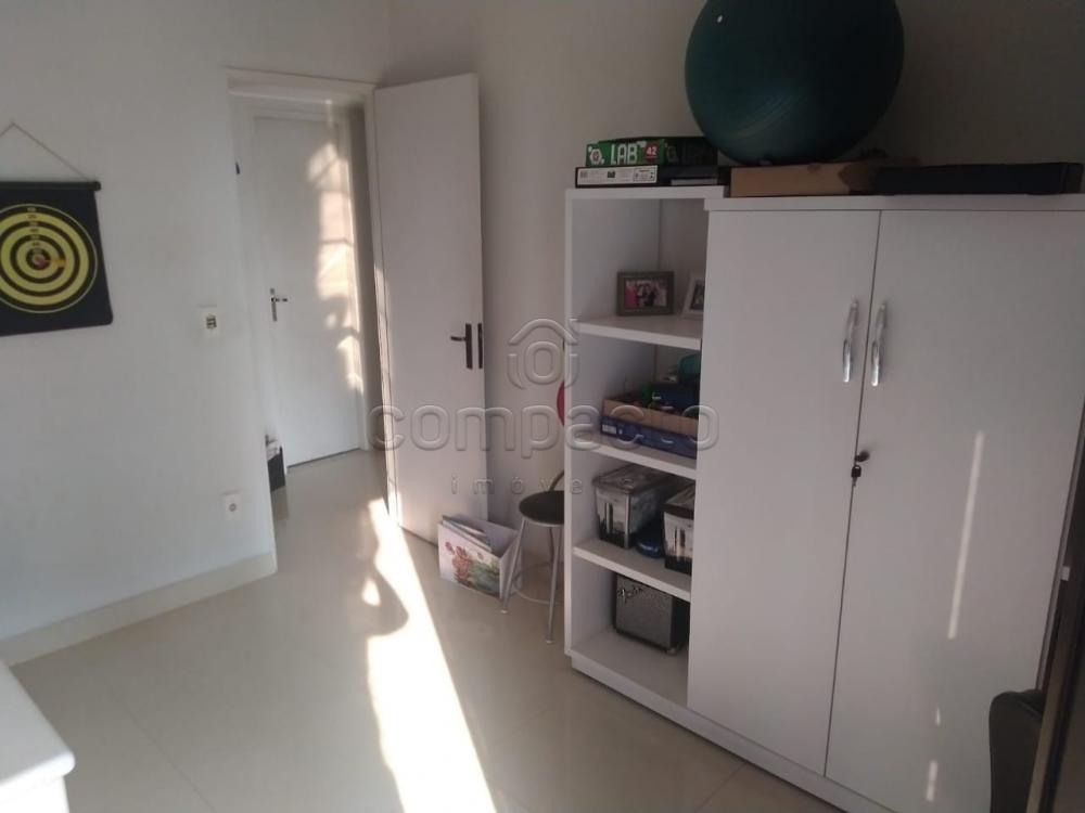 Comprar Apartamento / Padrão em São José do Rio Preto R$ 480.000,00 - Foto 11 Comprar Apartamento / Padrão em São José do Rio Preto R$ 480.000,00 - Foto 11