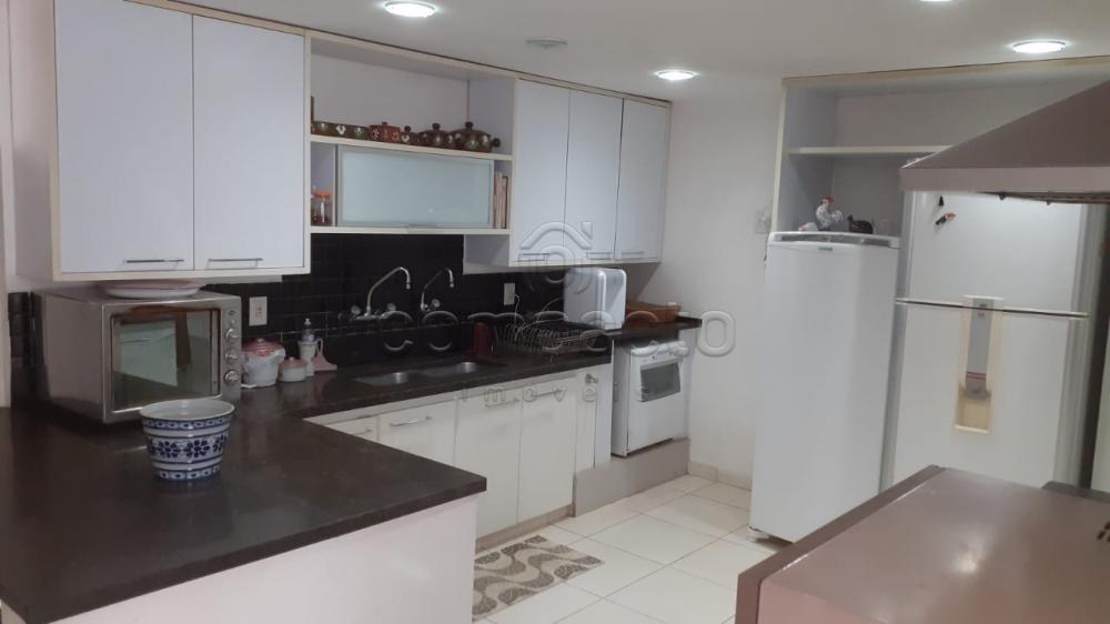 Alugar Apartamento / Padrão em São José do Rio Preto R$ 2.800,00 - Foto 9