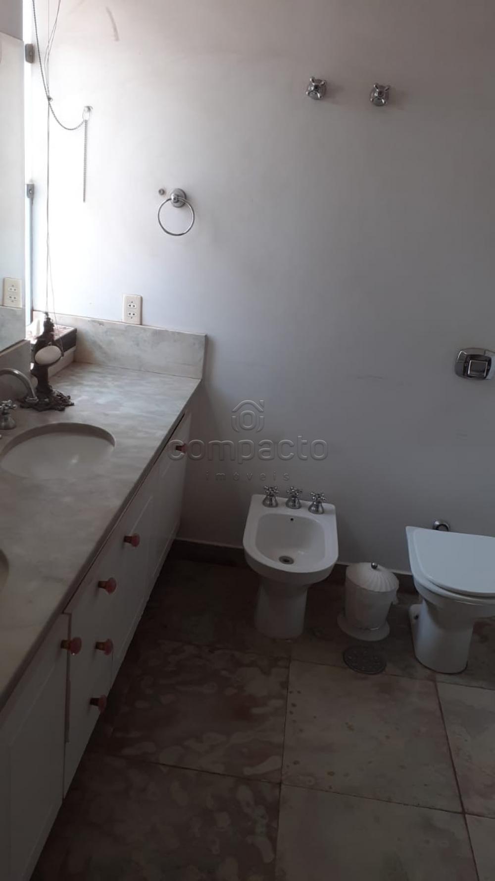 Alugar Apartamento / Padrão em São José do Rio Preto R$ 2.800,00 - Foto 18