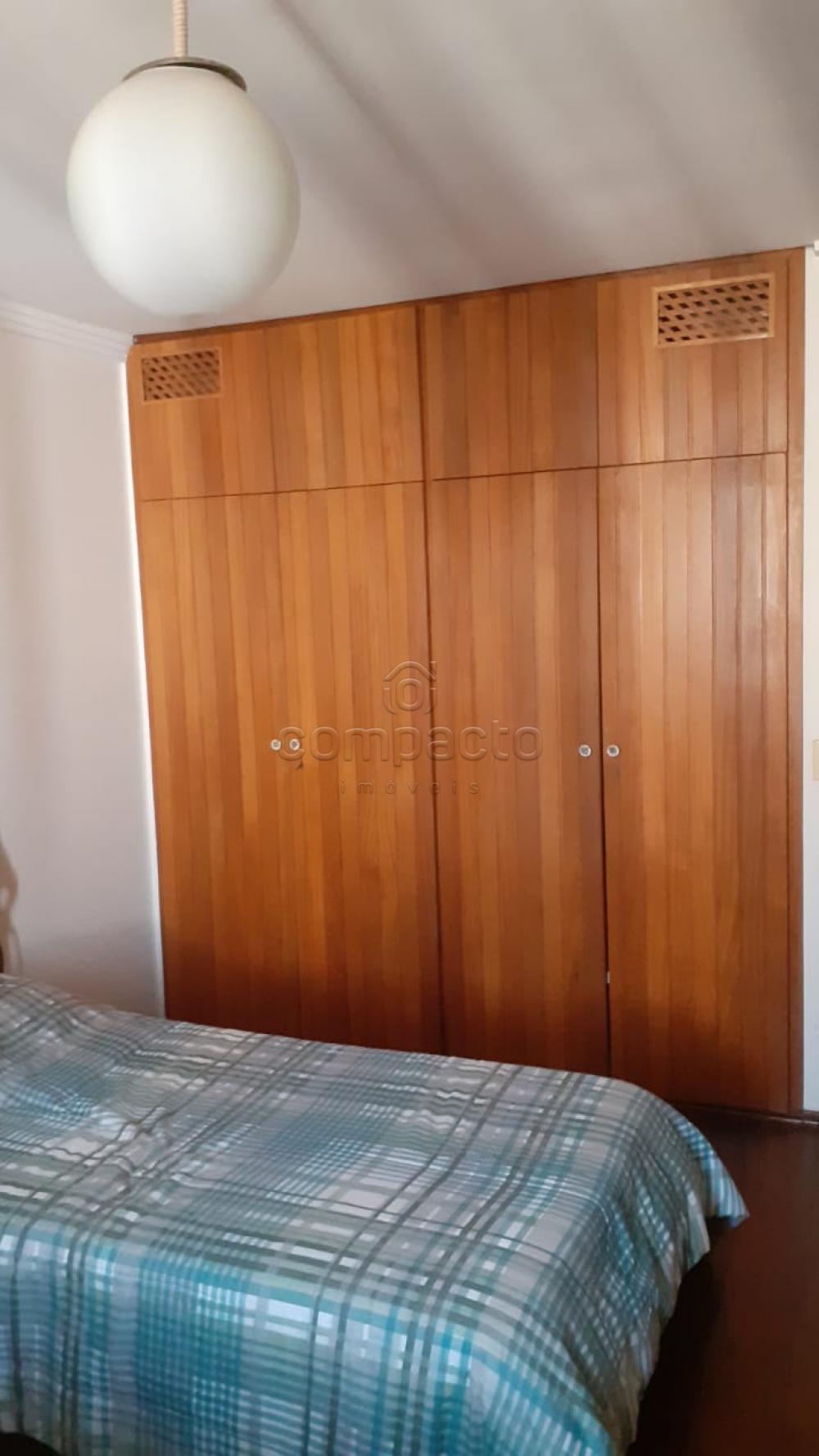 Alugar Apartamento / Padrão em São José do Rio Preto R$ 2.800,00 - Foto 21