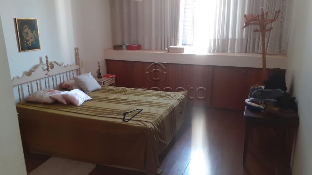 Alugar Apartamento / Padrão em São José do Rio Preto R$ 2.800,00 - Foto 25