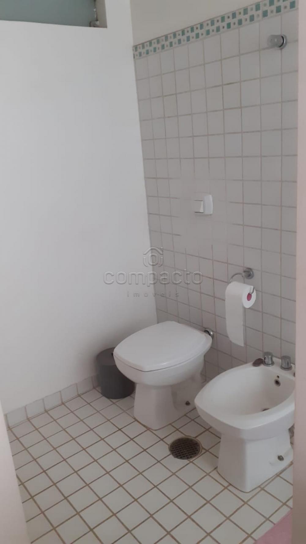 Alugar Apartamento / Padrão em São José do Rio Preto R$ 2.800,00 - Foto 29