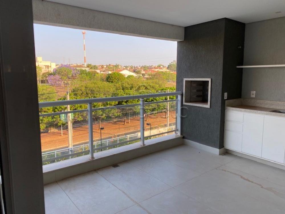 Alugar Apartamento / Padrão em São José do Rio Preto R$ 5.300,00 - Foto 2