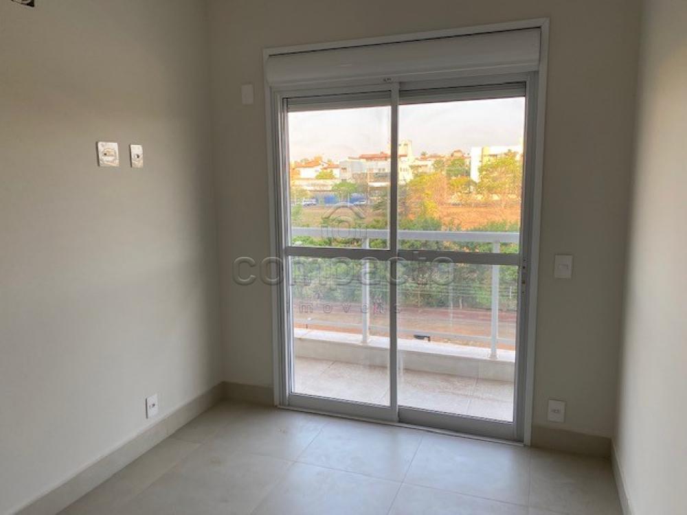 Alugar Apartamento / Padrão em São José do Rio Preto R$ 5.300,00 - Foto 7