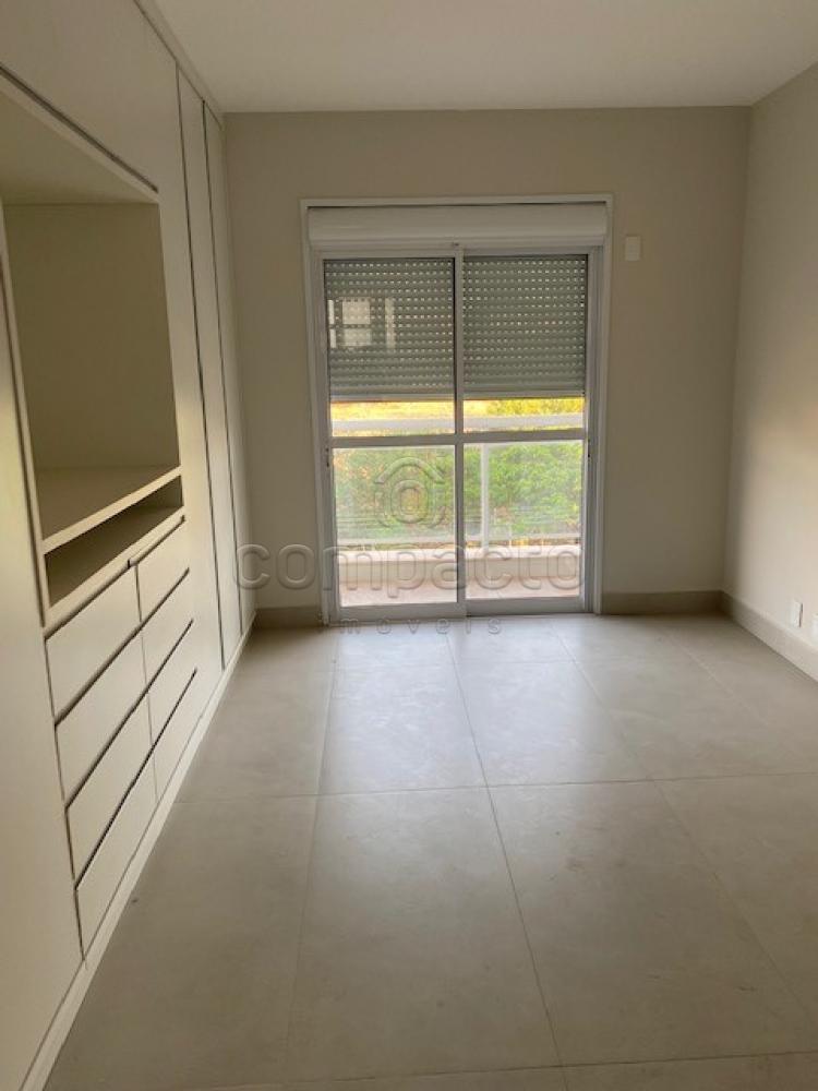 Alugar Apartamento / Padrão em São José do Rio Preto R$ 5.800,00 - Foto 10