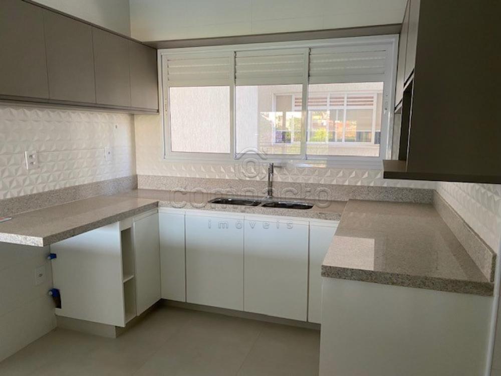 Alugar Apartamento / Padrão em São José do Rio Preto R$ 5.800,00 - Foto 16