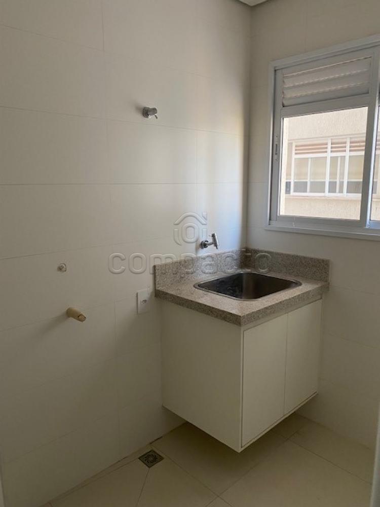 Alugar Apartamento / Padrão em São José do Rio Preto R$ 5.800,00 - Foto 17