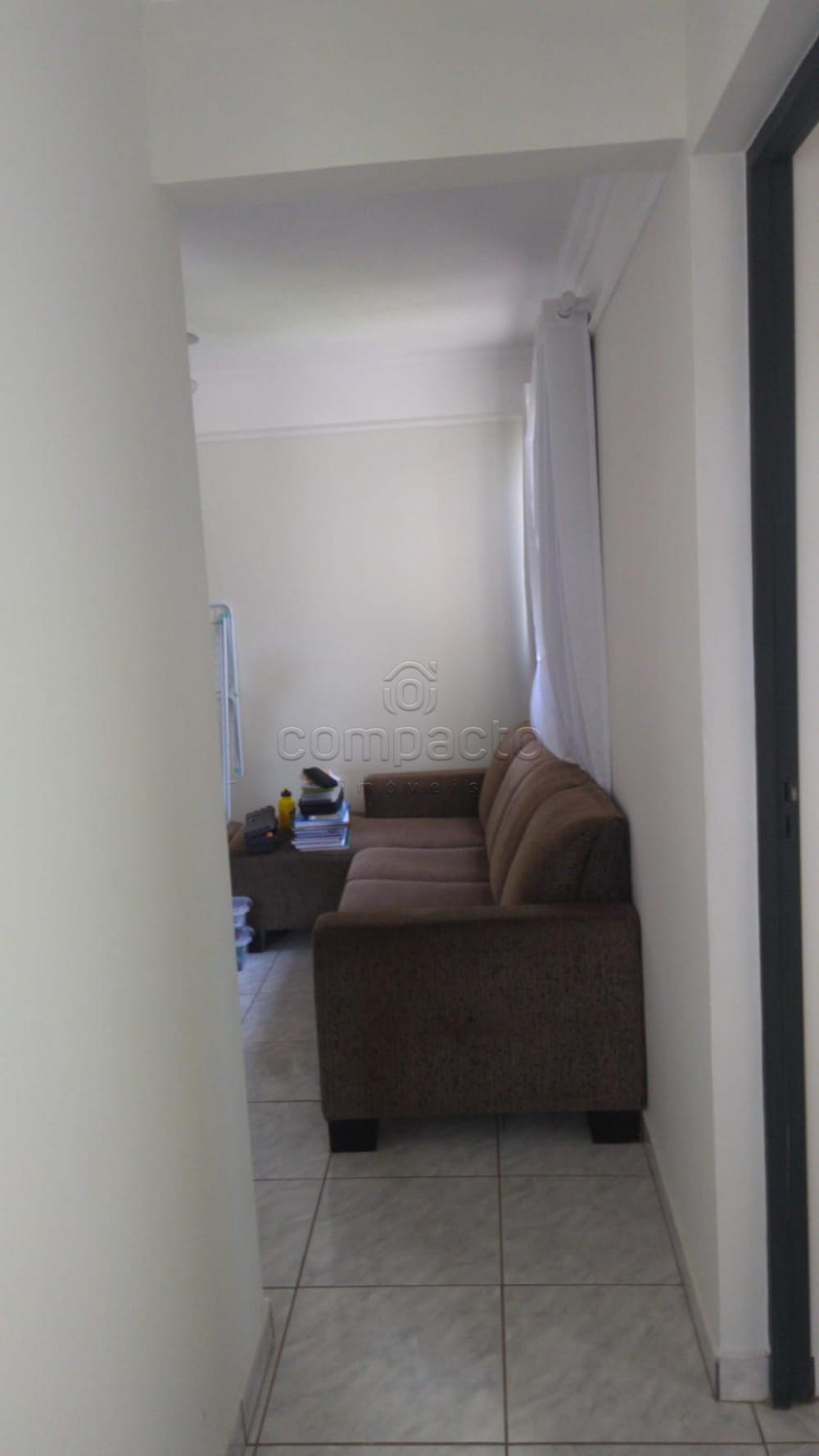 Comprar Apartamento / Padrão em São José do Rio Preto R$ 140.000,00 - Foto 1 Comprar Apartamento / Padrão em São José do Rio Preto R$ 140.000,00 - Foto 1