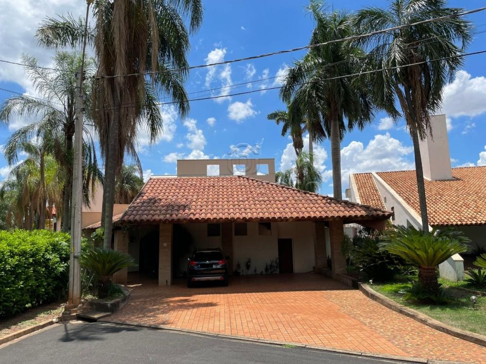 Comprar Casa / Condomínio em São José do Rio Preto R$ 2.700.000,00 - Foto 1 Comprar Casa / Condomínio em São José do Rio Preto R$ 2.700.000,00 - Foto 1