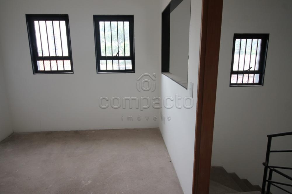 Alugar Comercial / Barracão em São José do Rio Preto R$ 6.000,00 - Foto 8