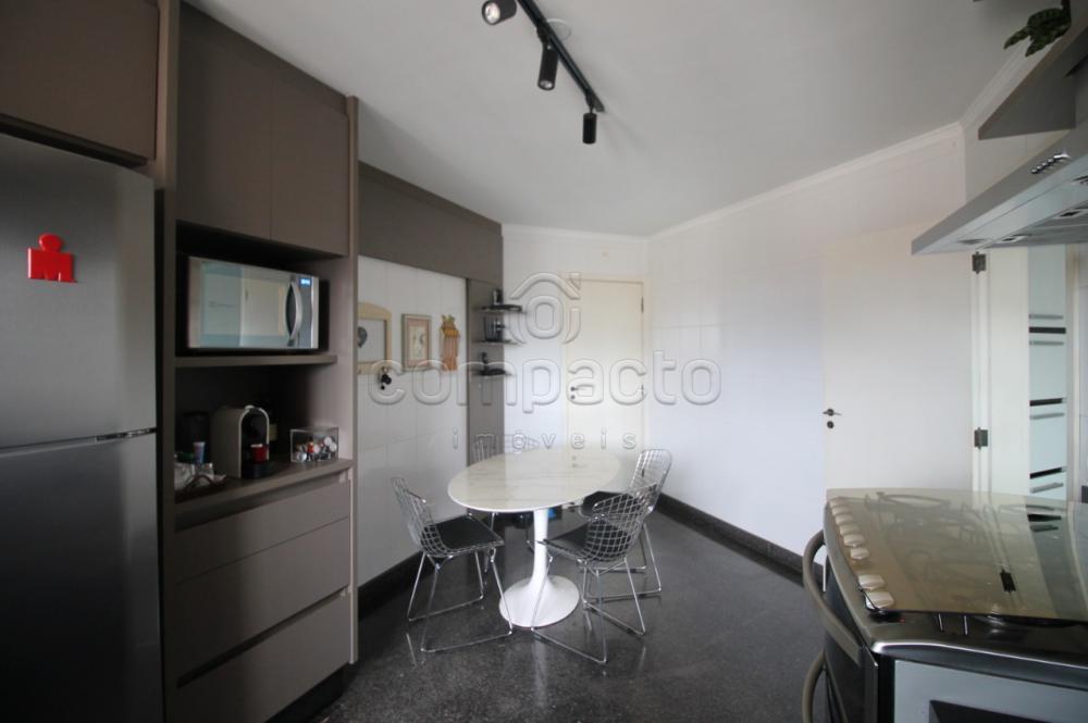 Comprar Apartamento / Cobertura em São José do Rio Preto R$ 1.500.000,00 - Foto 2