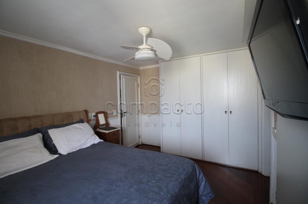 Comprar Apartamento / Cobertura em São José do Rio Preto R$ 1.500.000,00 - Foto 4