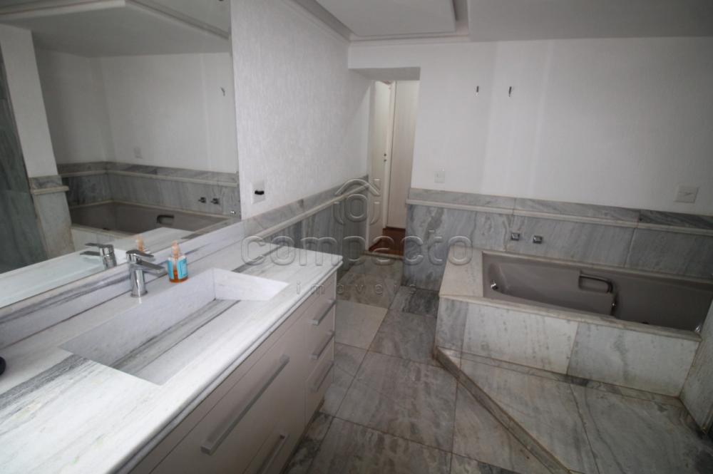 Comprar Apartamento / Cobertura em São José do Rio Preto R$ 1.500.000,00 - Foto 7