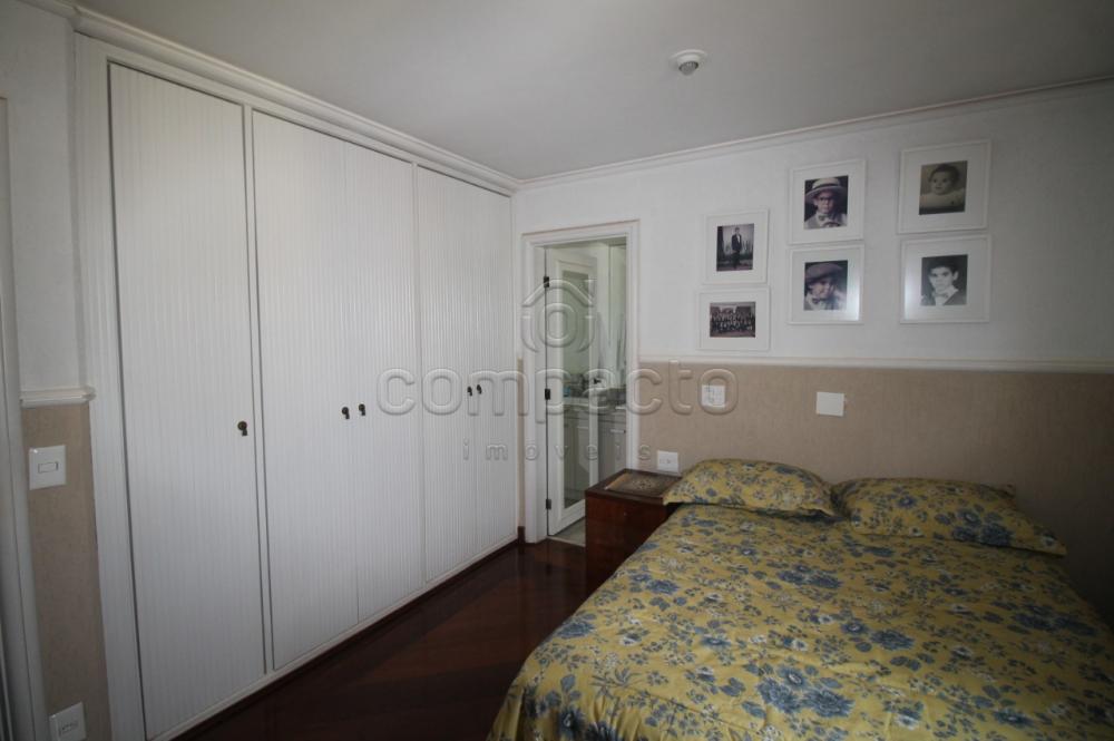 Comprar Apartamento / Cobertura em São José do Rio Preto R$ 1.500.000,00 - Foto 8