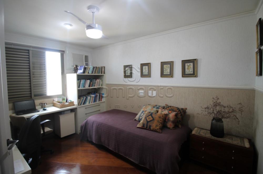 Comprar Apartamento / Cobertura em São José do Rio Preto R$ 1.500.000,00 - Foto 10