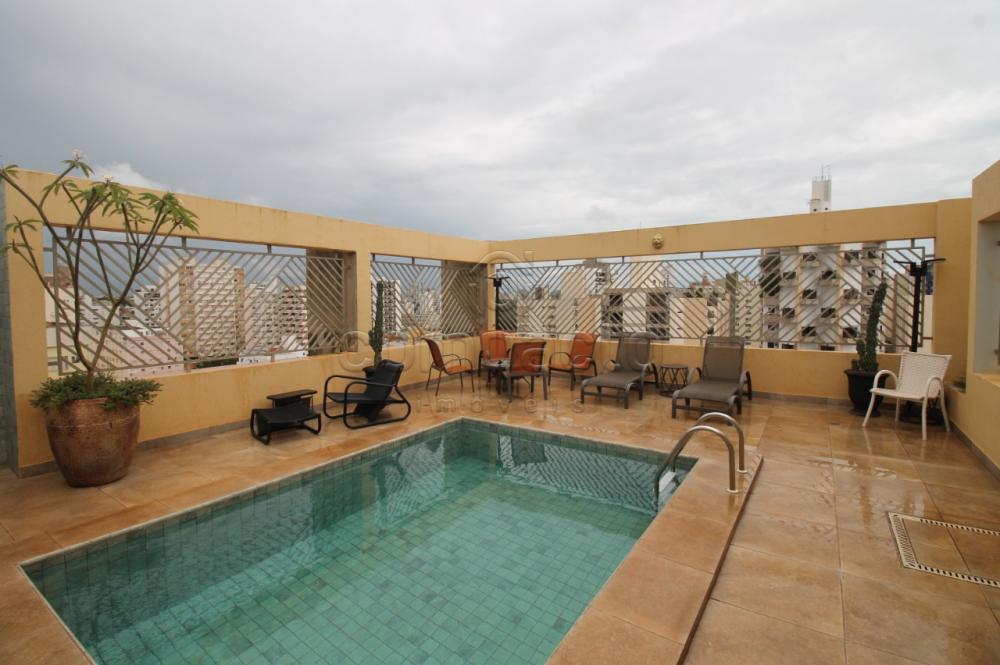 Comprar Apartamento / Cobertura em São José do Rio Preto R$ 1.500.000,00 - Foto 18