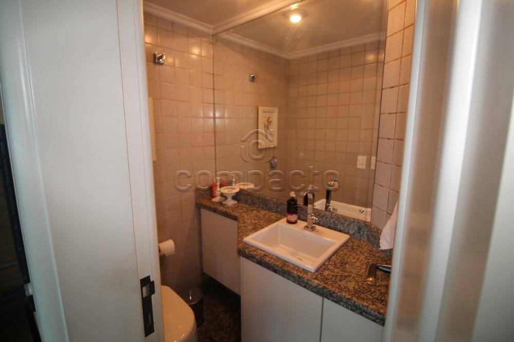 Comprar Apartamento / Cobertura em São José do Rio Preto R$ 1.500.000,00 - Foto 25