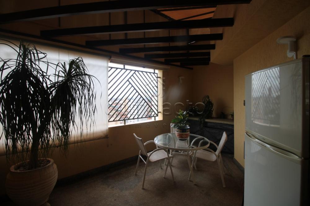 Comprar Apartamento / Cobertura em São José do Rio Preto R$ 1.500.000,00 - Foto 29
