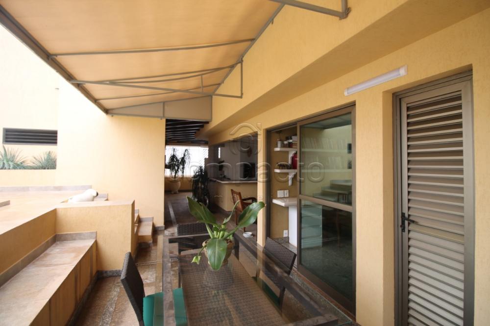 Comprar Apartamento / Cobertura em São José do Rio Preto R$ 1.500.000,00 - Foto 32