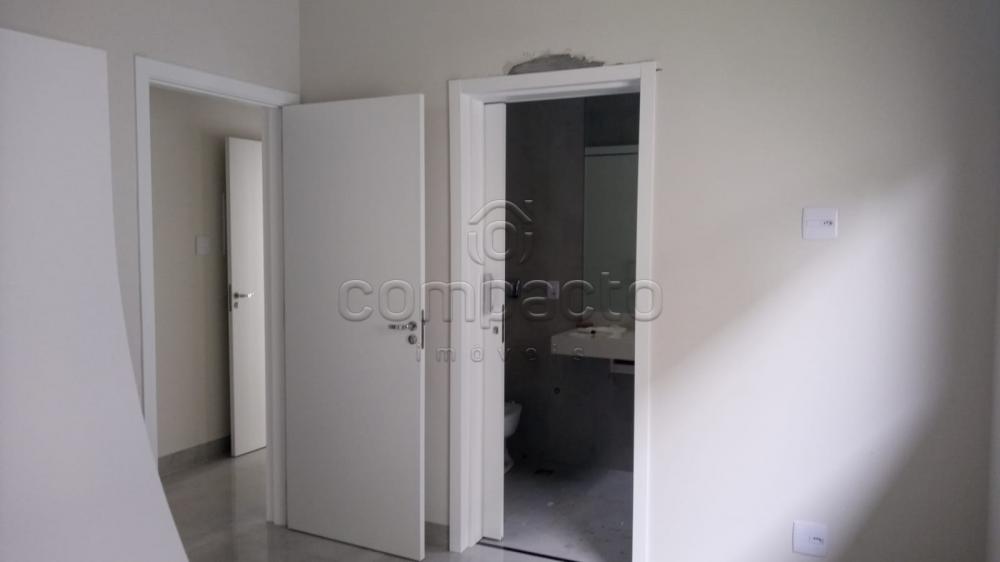 Comprar Casa / Condomínio em São José do Rio Preto R$ 1.650.000,00 - Foto 14