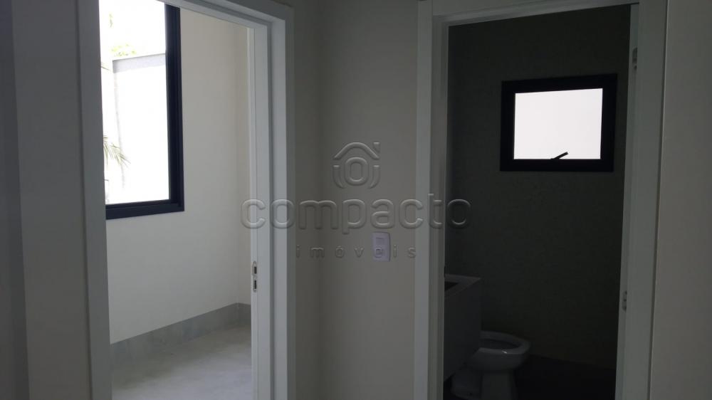 Comprar Casa / Condomínio em São José do Rio Preto R$ 1.650.000,00 - Foto 16
