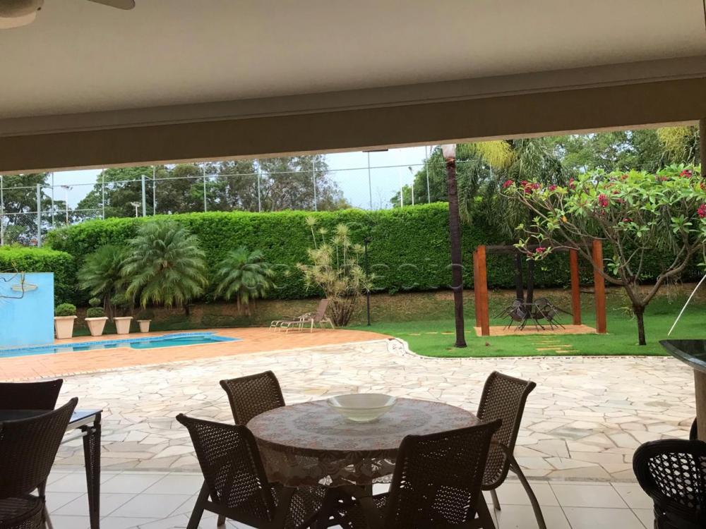 Comprar Casa / Condomínio em São José do Rio Preto R$ 1.600.000,00 - Foto 4