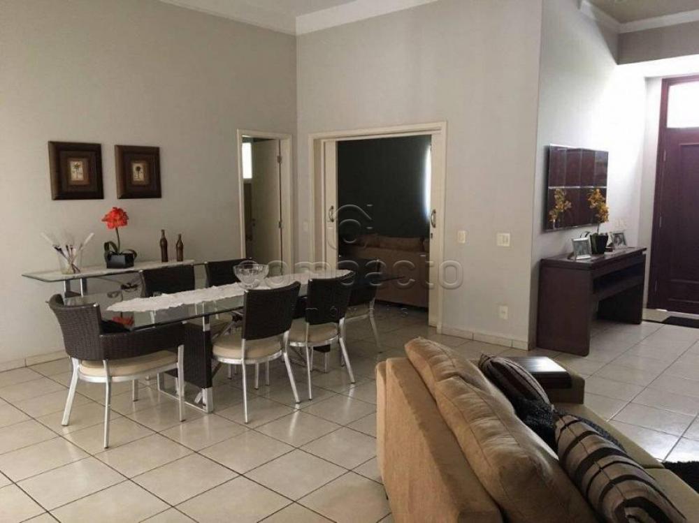 Comprar Casa / Condomínio em São José do Rio Preto R$ 1.600.000,00 - Foto 8