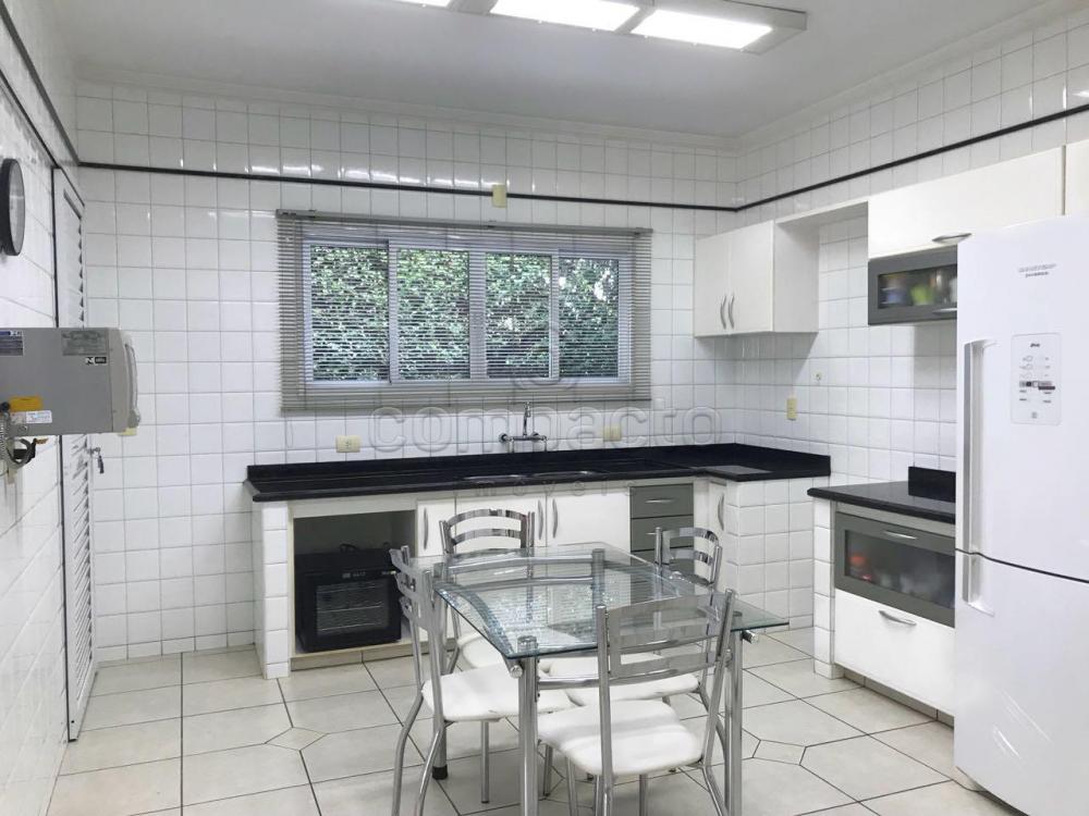 Comprar Casa / Condomínio em São José do Rio Preto R$ 1.600.000,00 - Foto 15