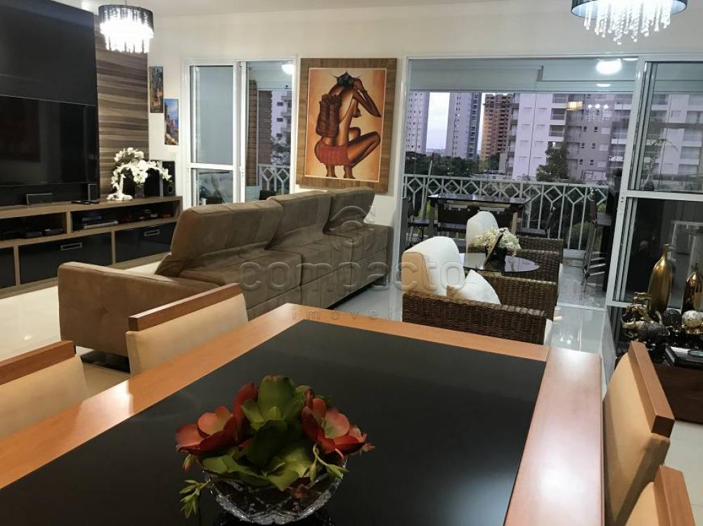 Comprar Apartamento / Padrão em São José do Rio Preto R$ 950.000,00 - Foto 1 Comprar Apartamento / Padrão em São José do Rio Preto R$ 950.000,00 - Foto 1