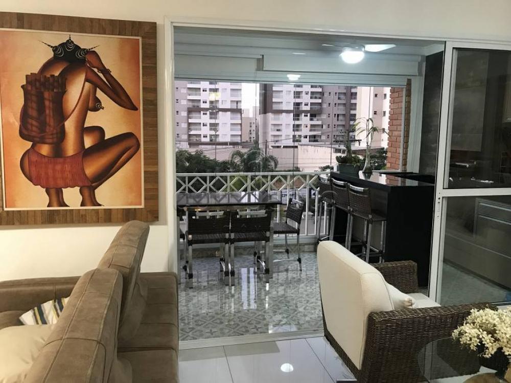 Comprar Apartamento / Padrão em São José do Rio Preto R$ 950.000,00 - Foto 6