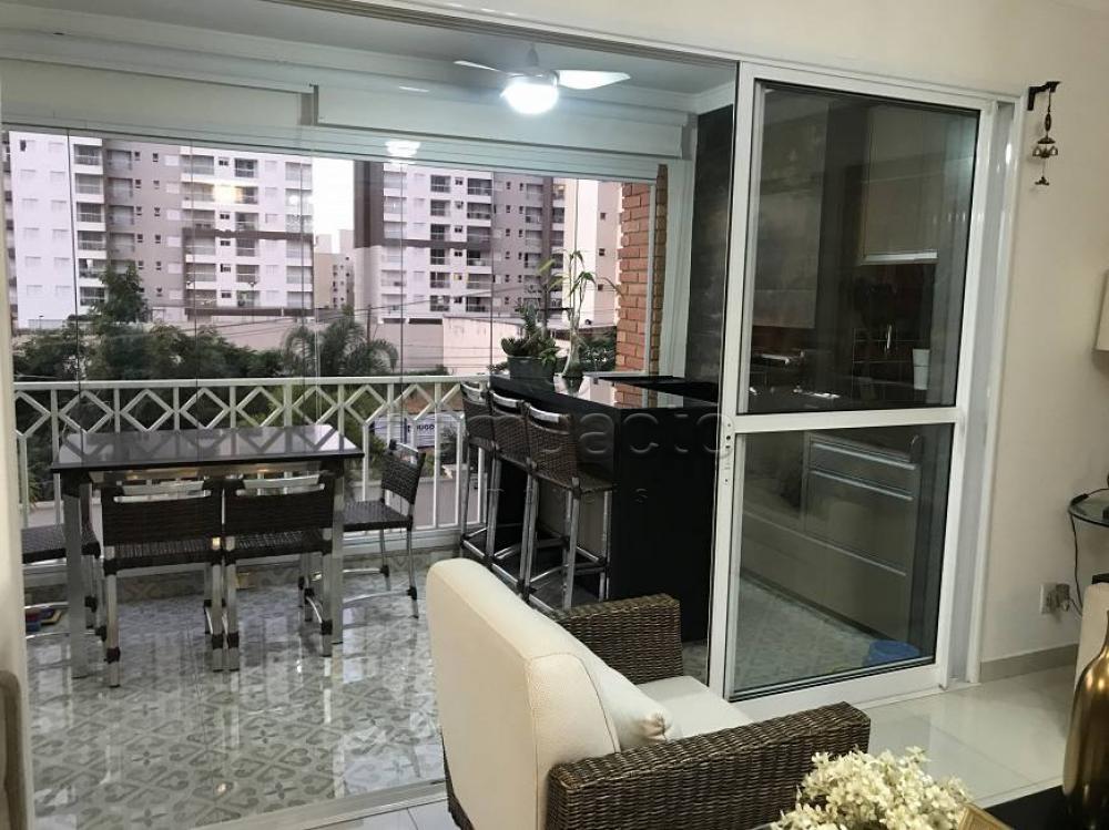 Comprar Apartamento / Padrão em São José do Rio Preto R$ 950.000,00 - Foto 7