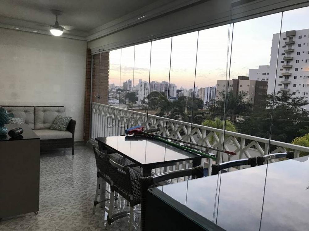 Comprar Apartamento / Padrão em São José do Rio Preto R$ 950.000,00 - Foto 8