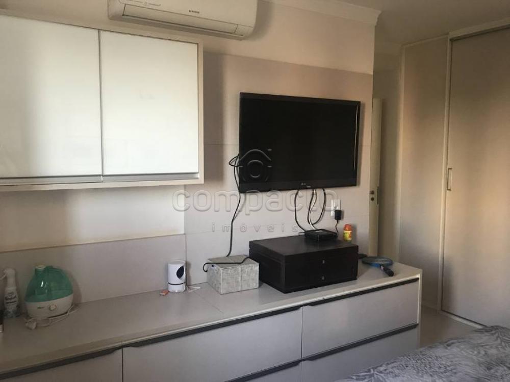 Comprar Apartamento / Padrão em São José do Rio Preto R$ 950.000,00 - Foto 12