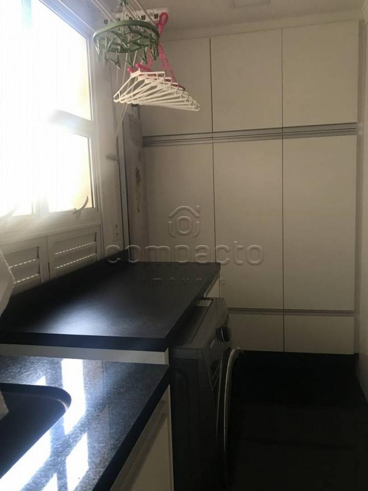 Comprar Apartamento / Padrão em São José do Rio Preto R$ 950.000,00 - Foto 18