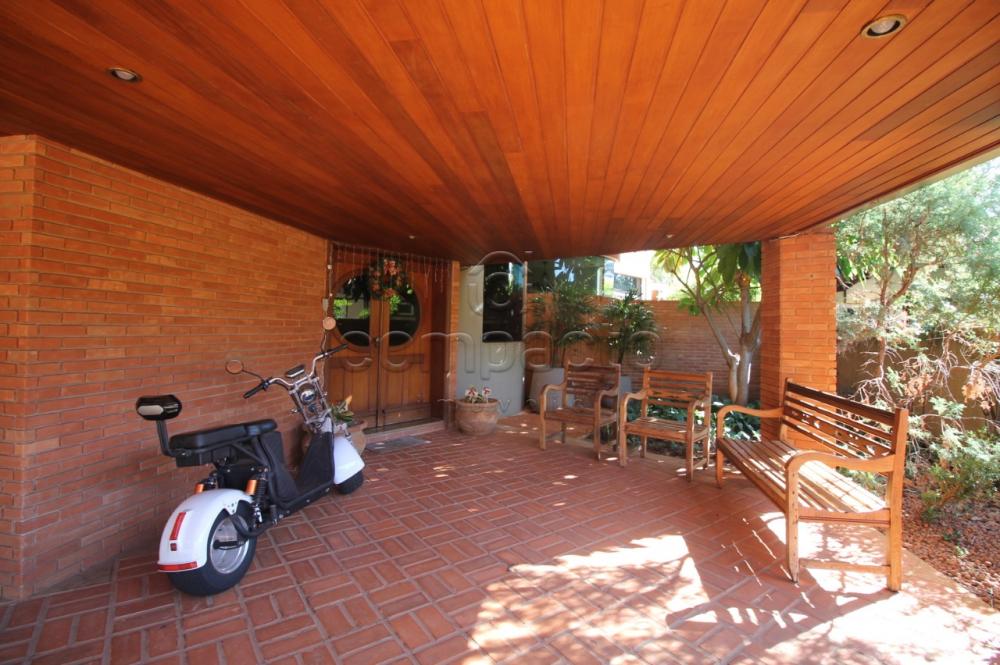 Alugar Casa / Condomínio em São José do Rio Preto R$ 15.000,00 - Foto 2