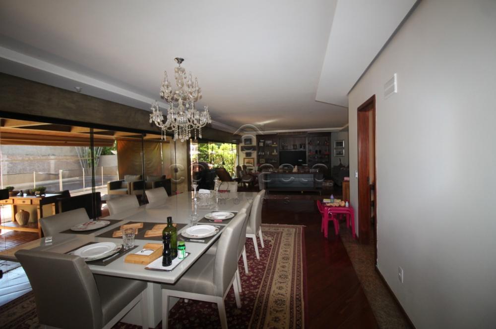 Alugar Casa / Condomínio em São José do Rio Preto R$ 15.000,00 - Foto 3