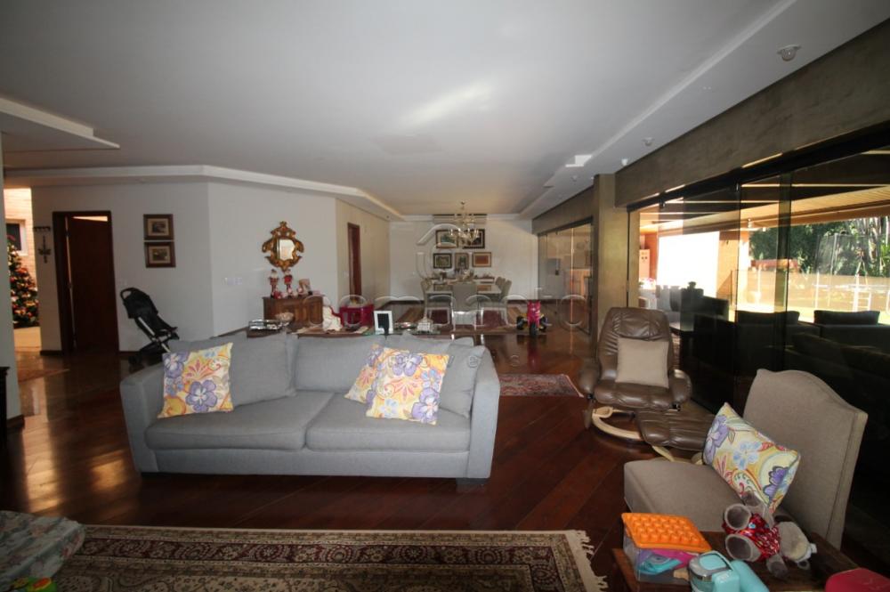 Alugar Casa / Condomínio em São José do Rio Preto R$ 15.000,00 - Foto 4