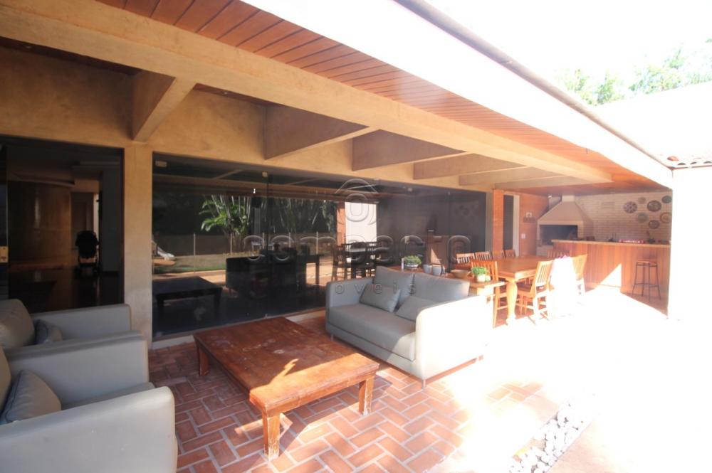 Alugar Casa / Condomínio em São José do Rio Preto R$ 15.000,00 - Foto 8
