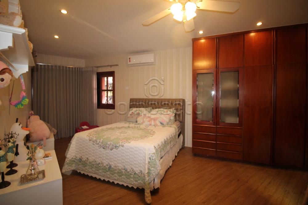 Alugar Casa / Condomínio em São José do Rio Preto R$ 15.000,00 - Foto 11
