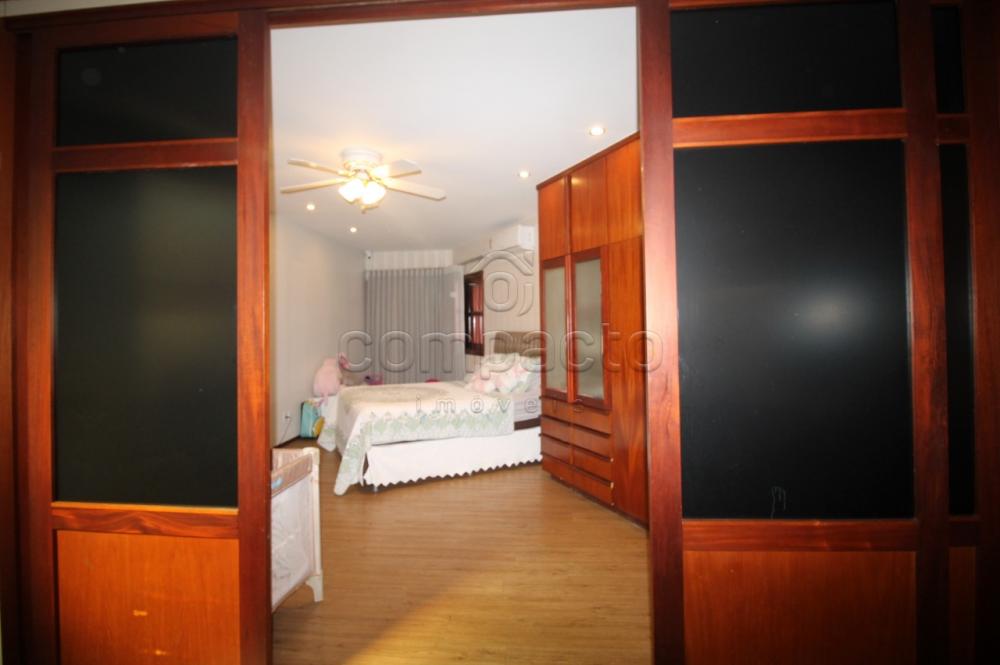 Alugar Casa / Condomínio em São José do Rio Preto R$ 15.000,00 - Foto 13