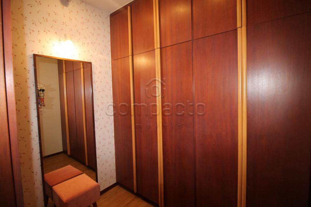 Alugar Casa / Condomínio em São José do Rio Preto R$ 15.000,00 - Foto 16