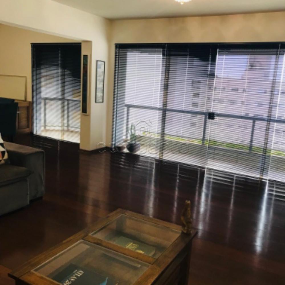 Comprar Apartamento / Padrão em São José do Rio Preto R$ 835.000,00 - Foto 1