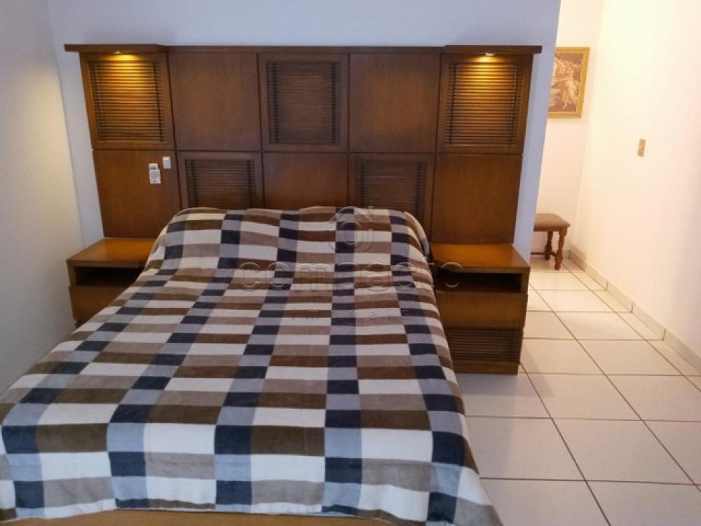 Comprar Apartamento / Padrão em São José do Rio Preto R$ 835.000,00 - Foto 4