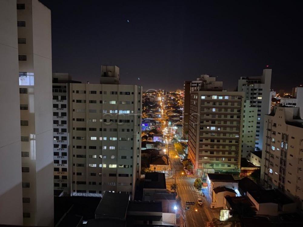 Comprar Apartamento / Padrão em São José do Rio Preto R$ 835.000,00 - Foto 9